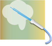 外壁・屋根塗替えねっと　お問合せから工事完了までの流れ　調査内容をもとにお見積を作成いたします。